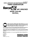 56115E01.PDF